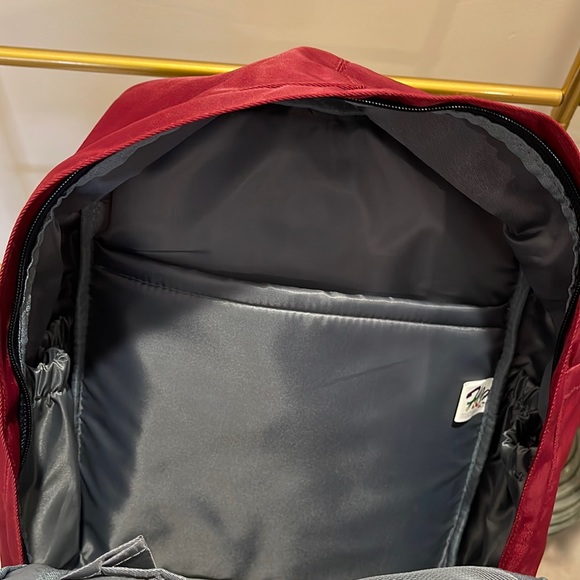 M. HCC Backpack - Picture 8 of 13